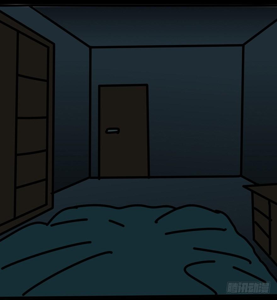 第十八章_救赎中36