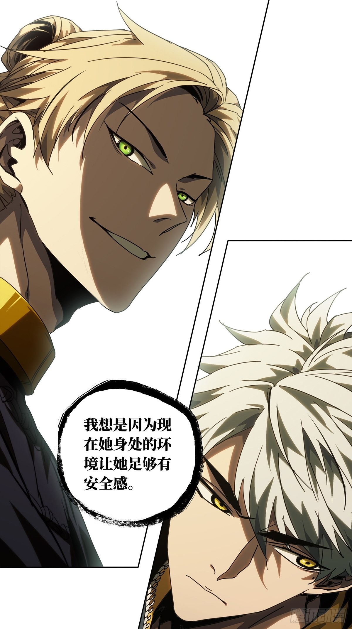 第二百一十五章_新师父上22