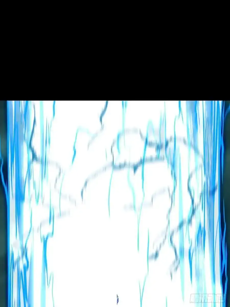 第三百八十章_六雷下25