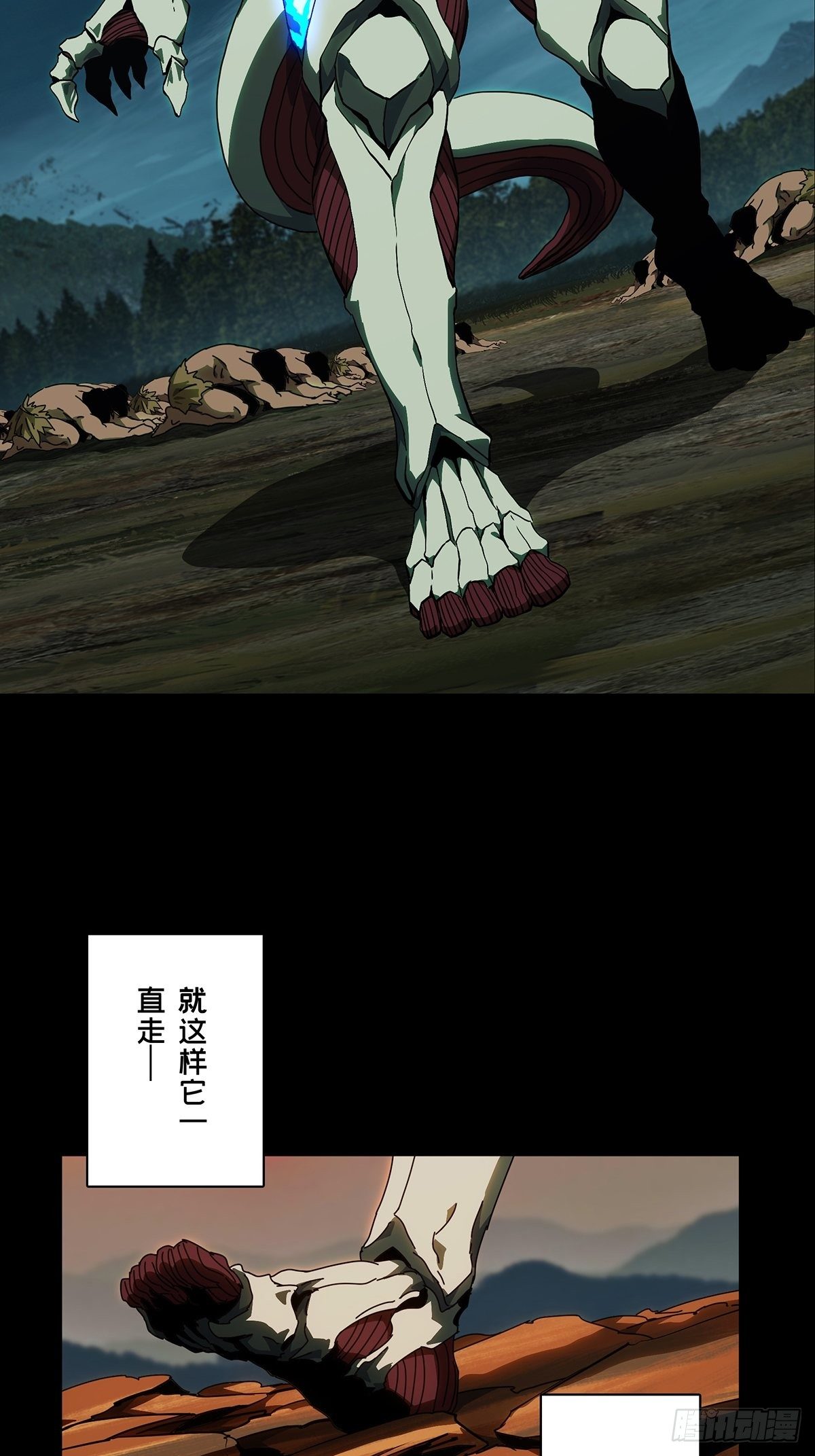 第一百二十五章_情感上10
