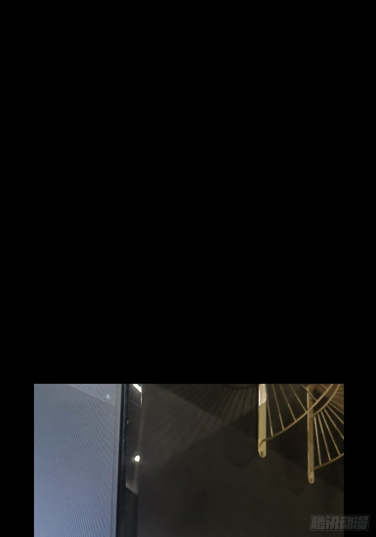 第二百零七章_飞蛾扑火中49
