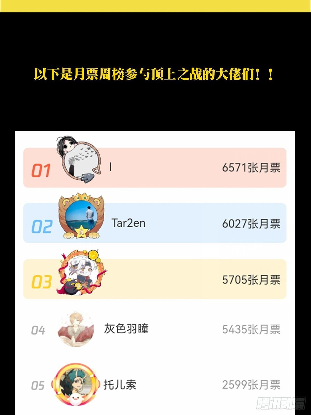 第一百五十五章_异变上45