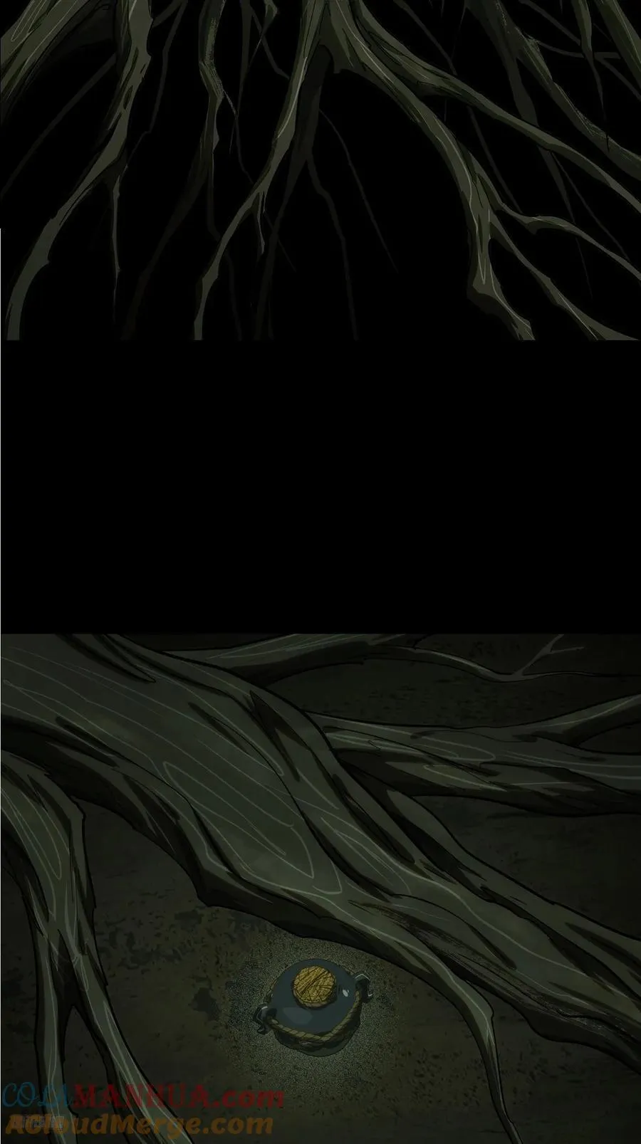 第三百六十六章_密书上6