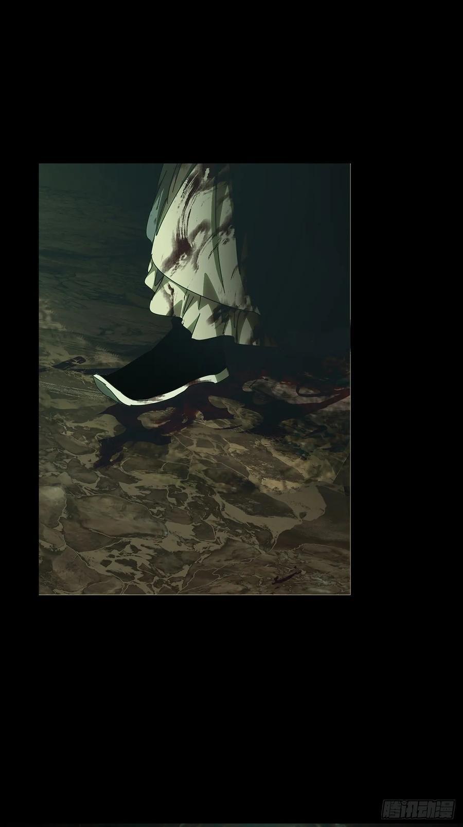 第三百四十七章_心死下29