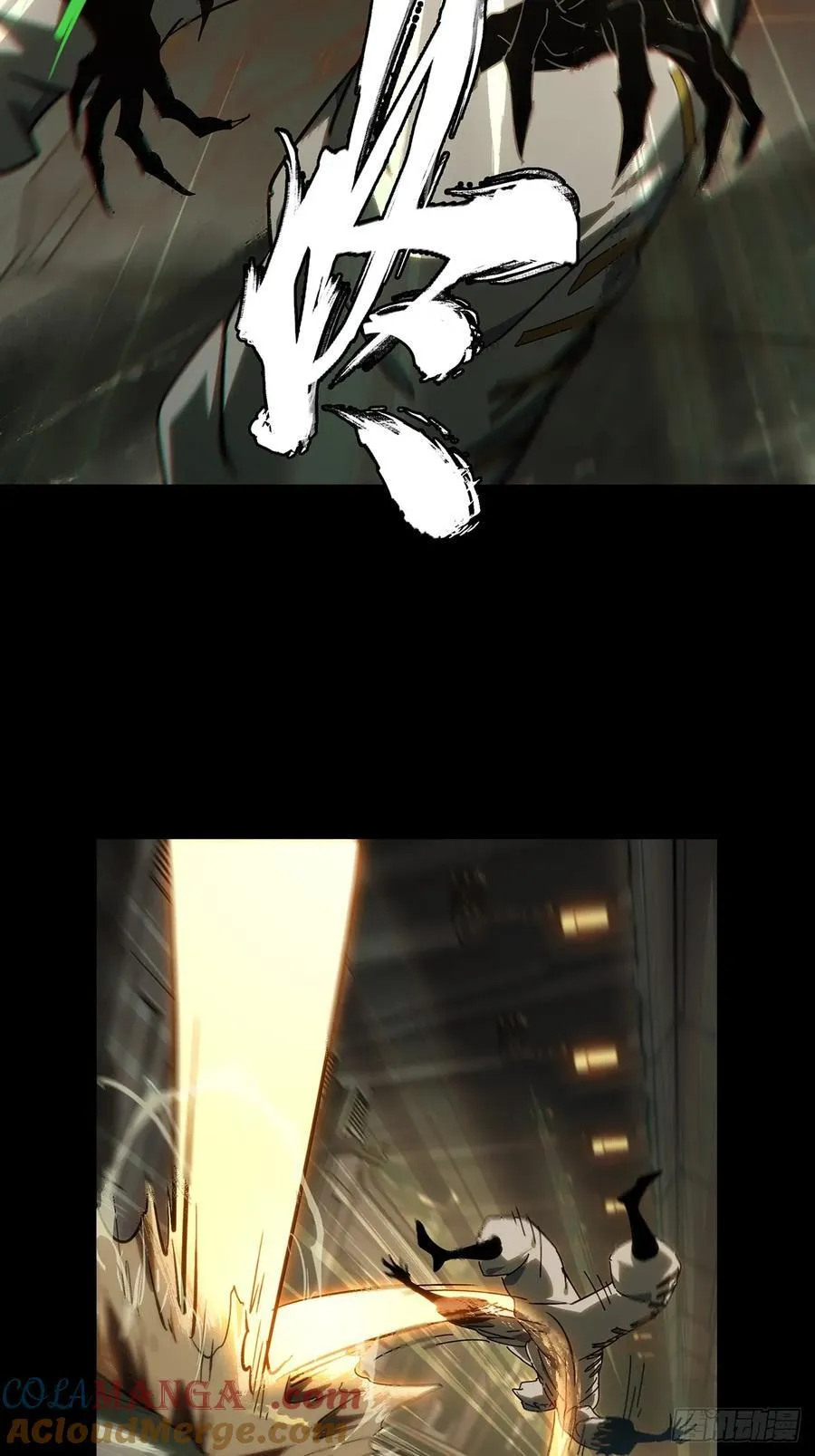 第四百零八章_记忆上16