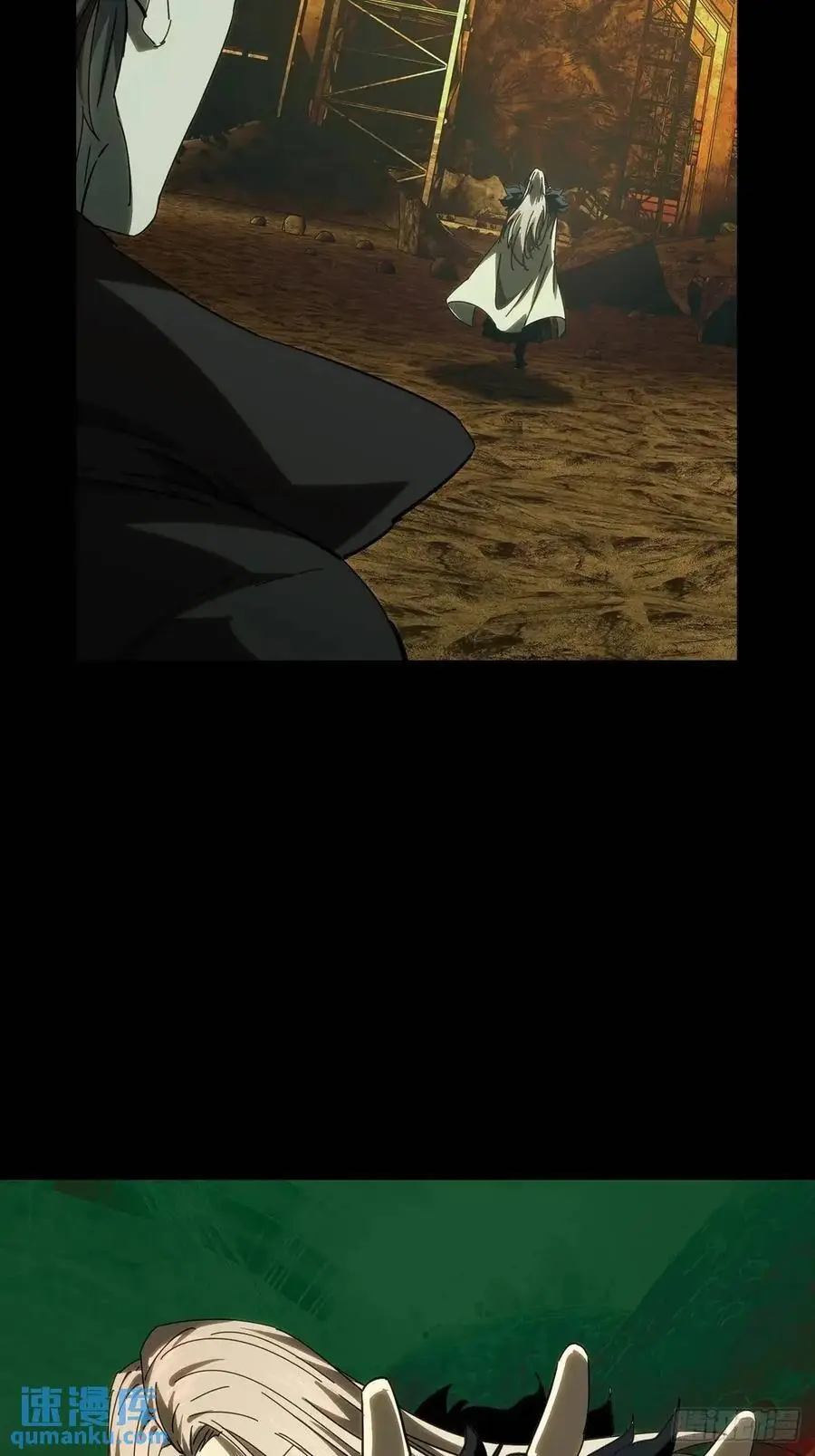 第三百六十九章_元神上20