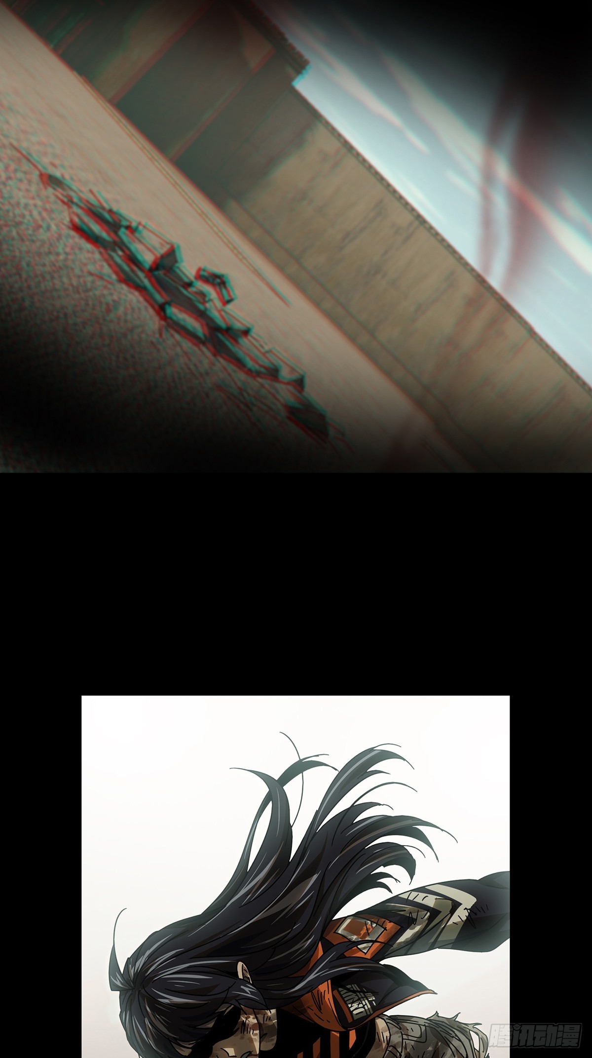 第二百六十八章_瓮中之鳖上21
