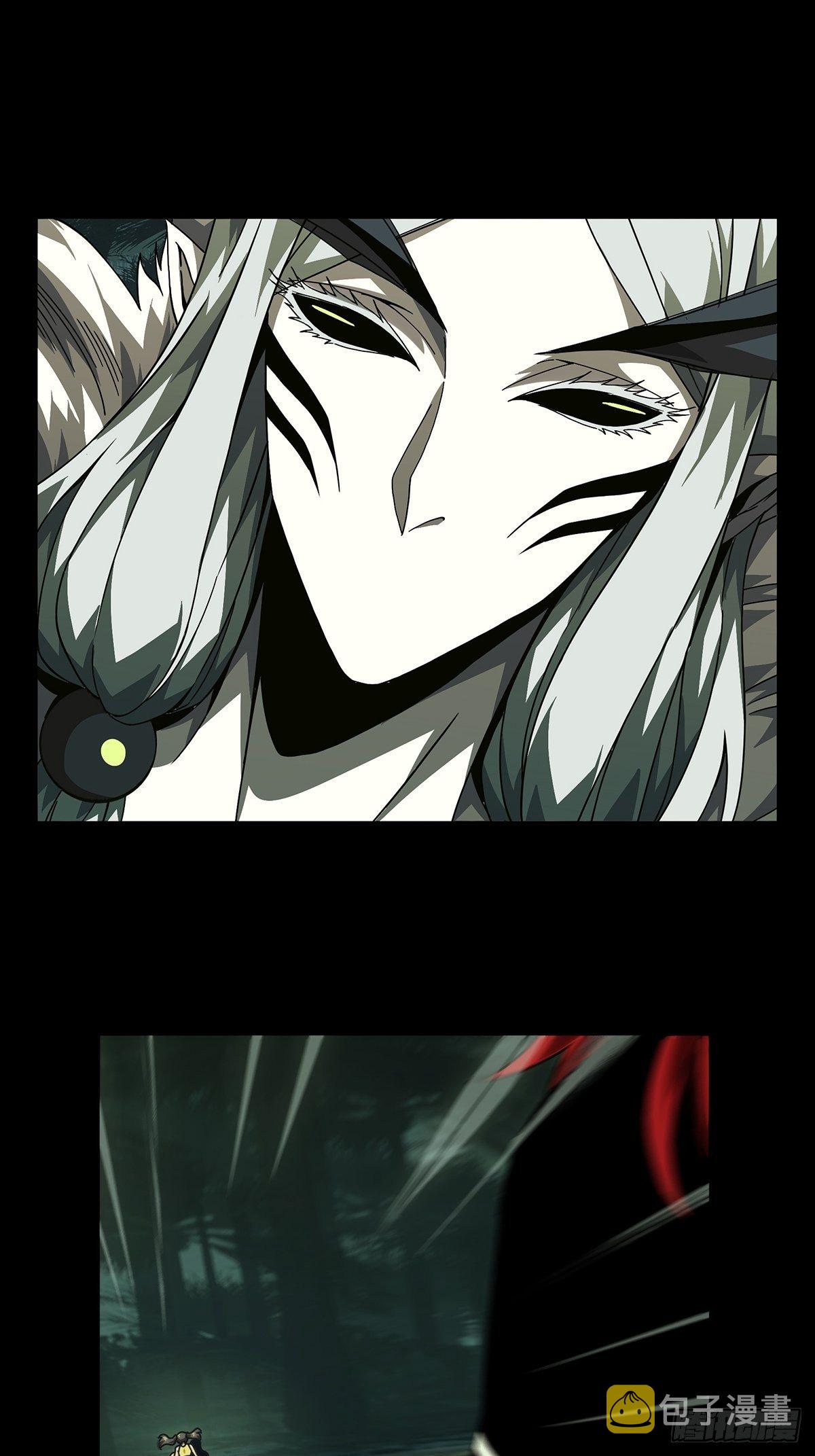 第二百章_保护上29