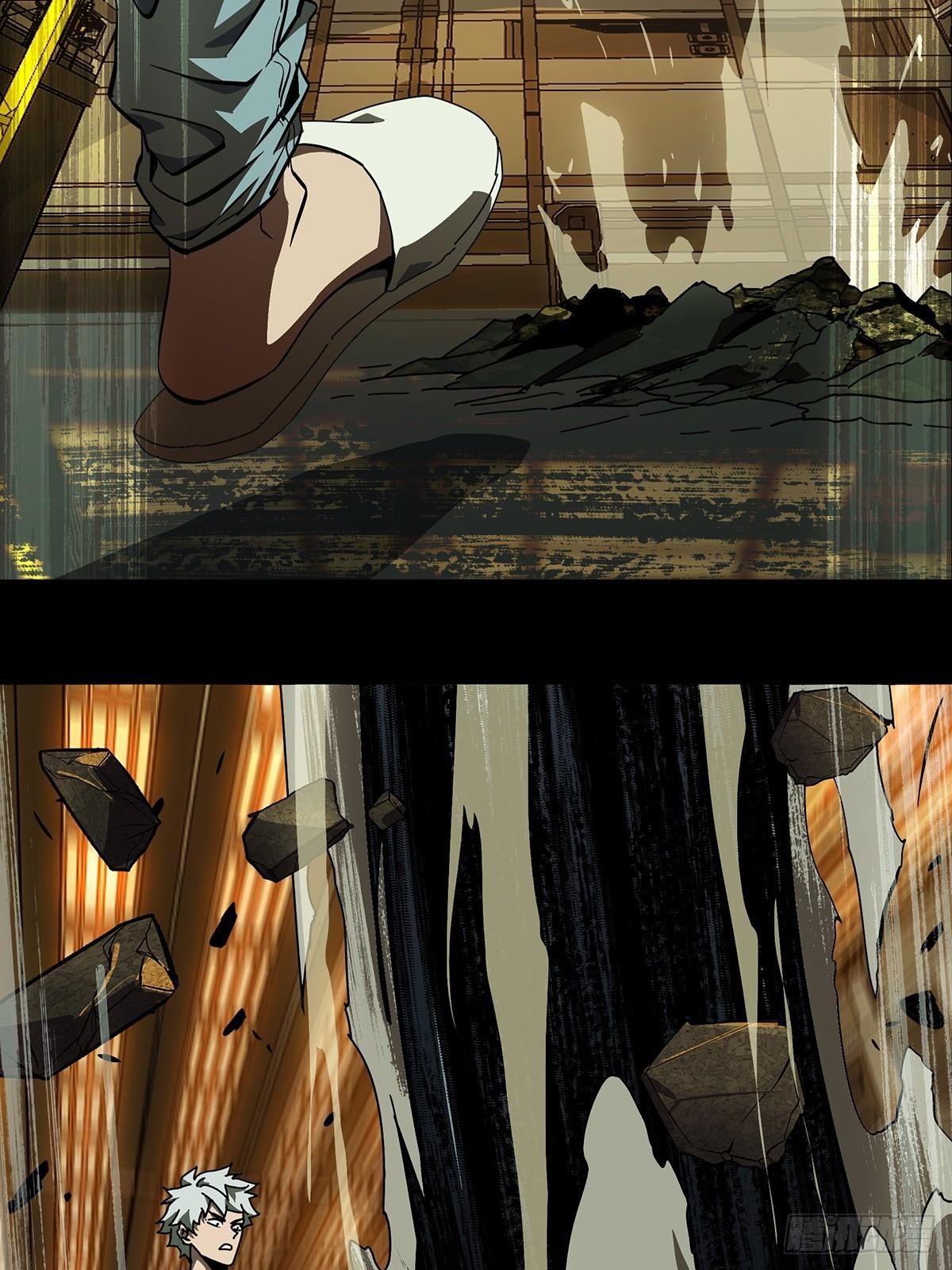 第七十一章_她上24