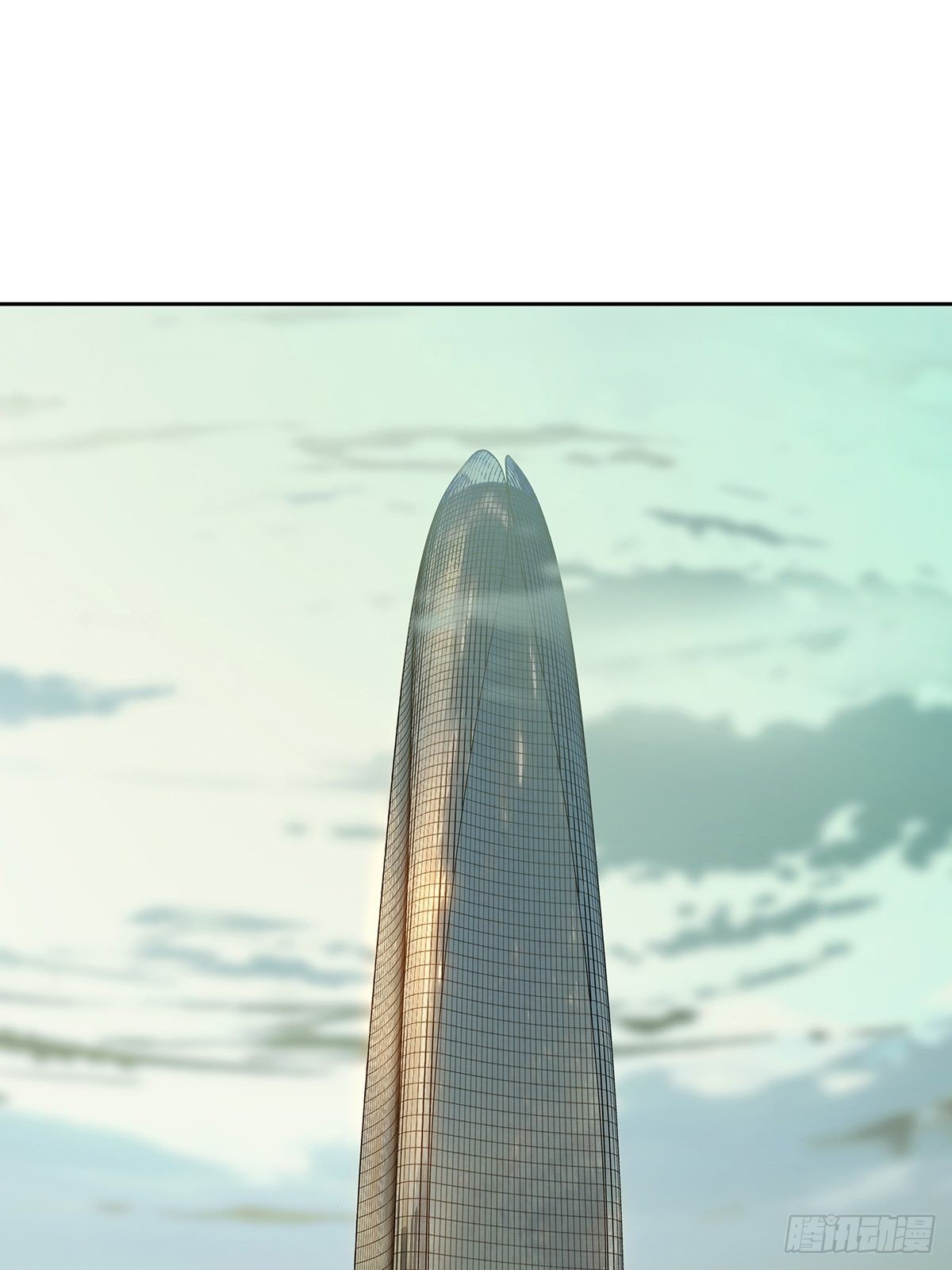 第一百七十九章_死斗开始上12