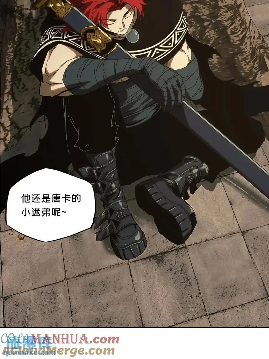 第三百七十章_元神中6