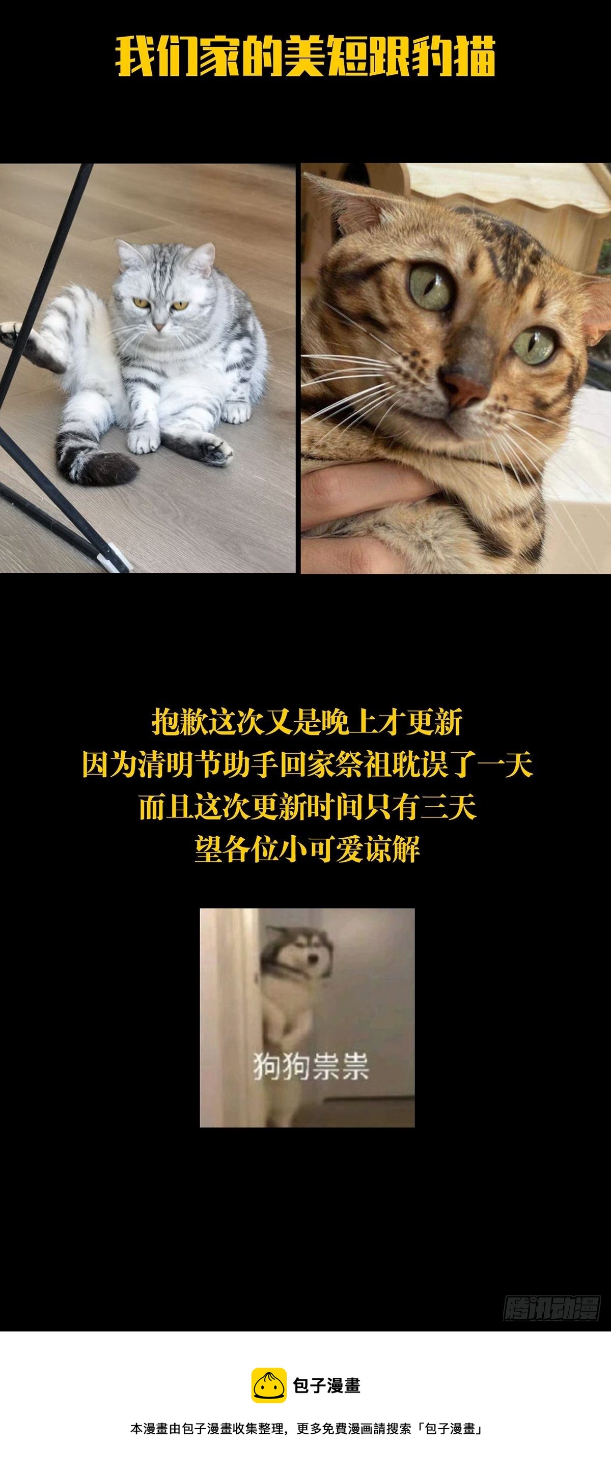 第二百零八章_飞蛾扑火下46