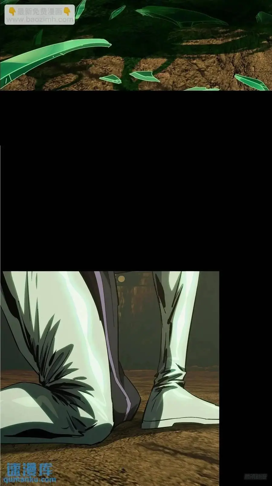 第三百六十九章_元神上7
