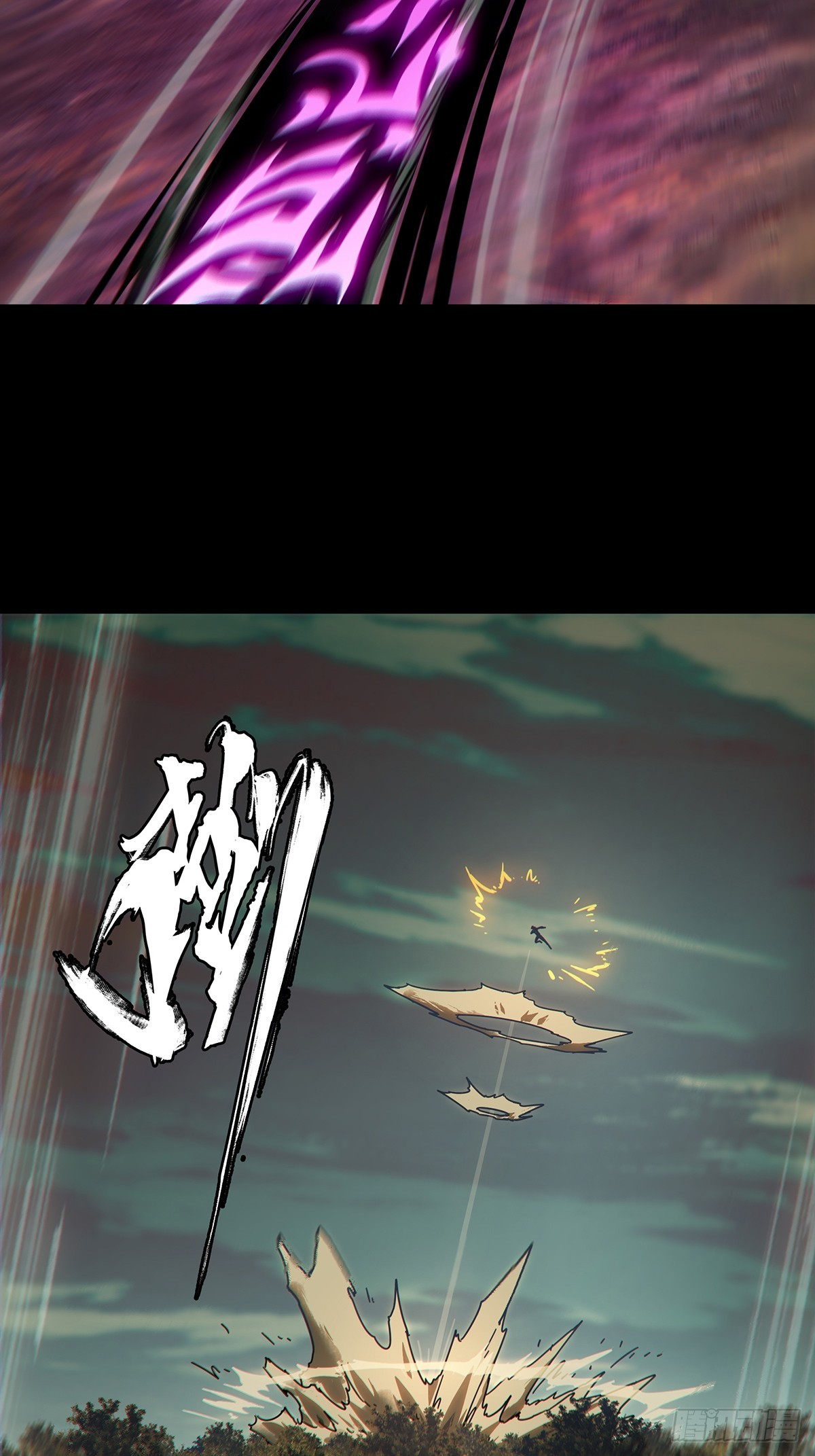 第二百七十二章_欲火焚身中33