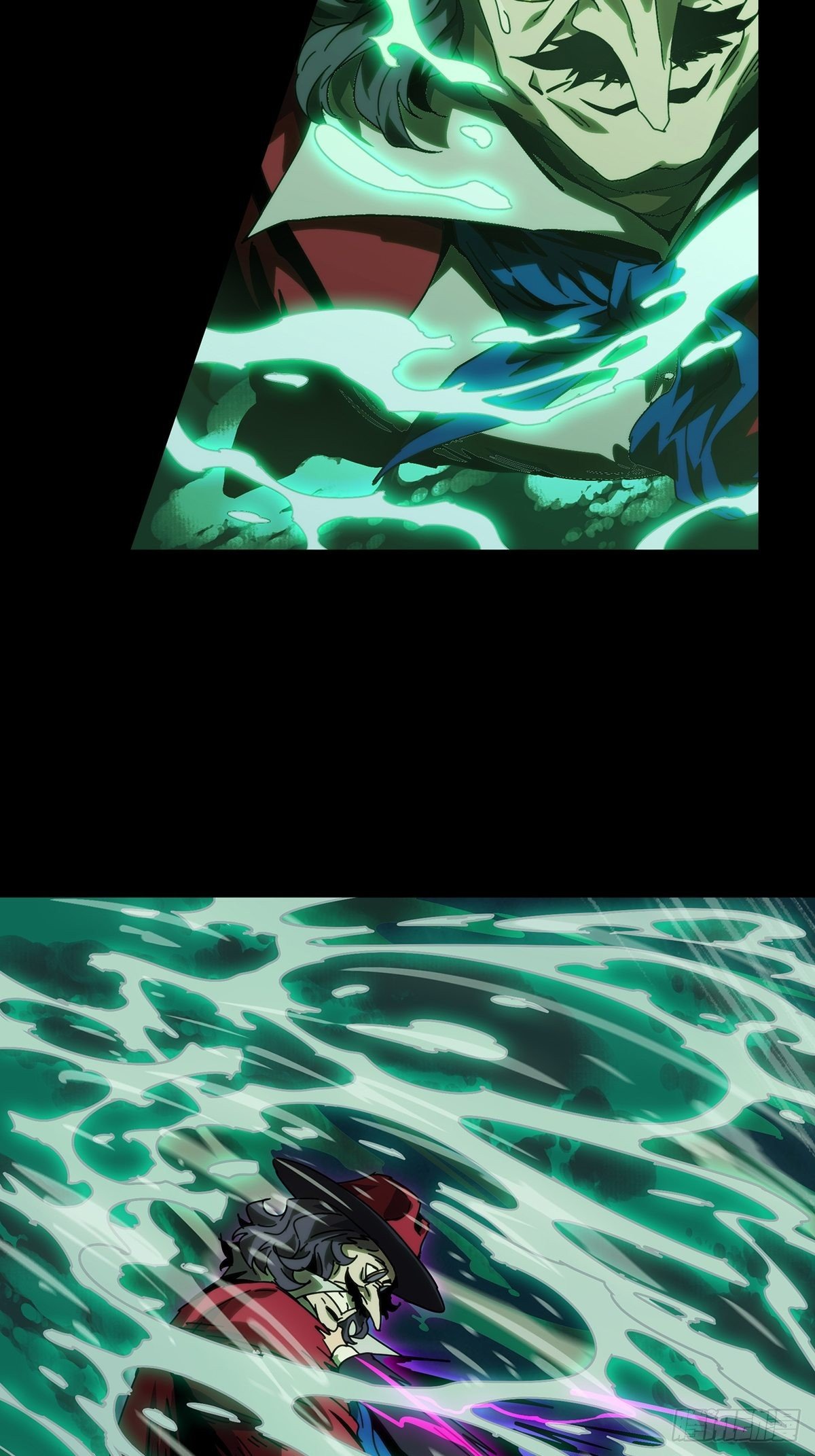 第一百九十三章_活路下10