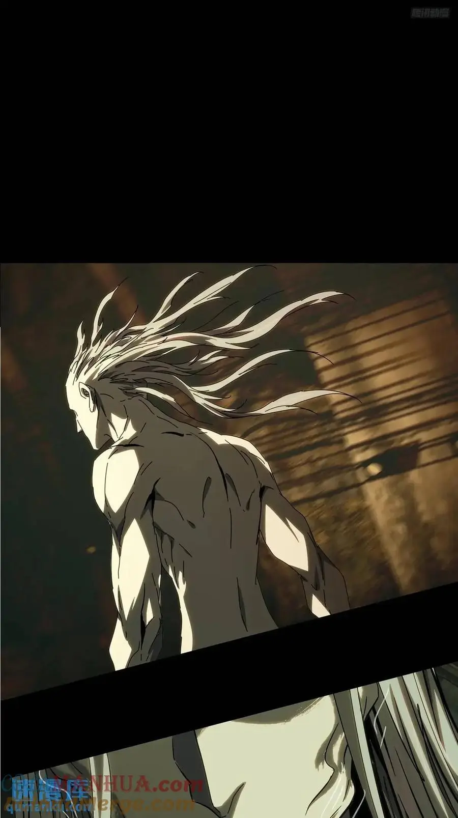 第三百六十九章_元神上9