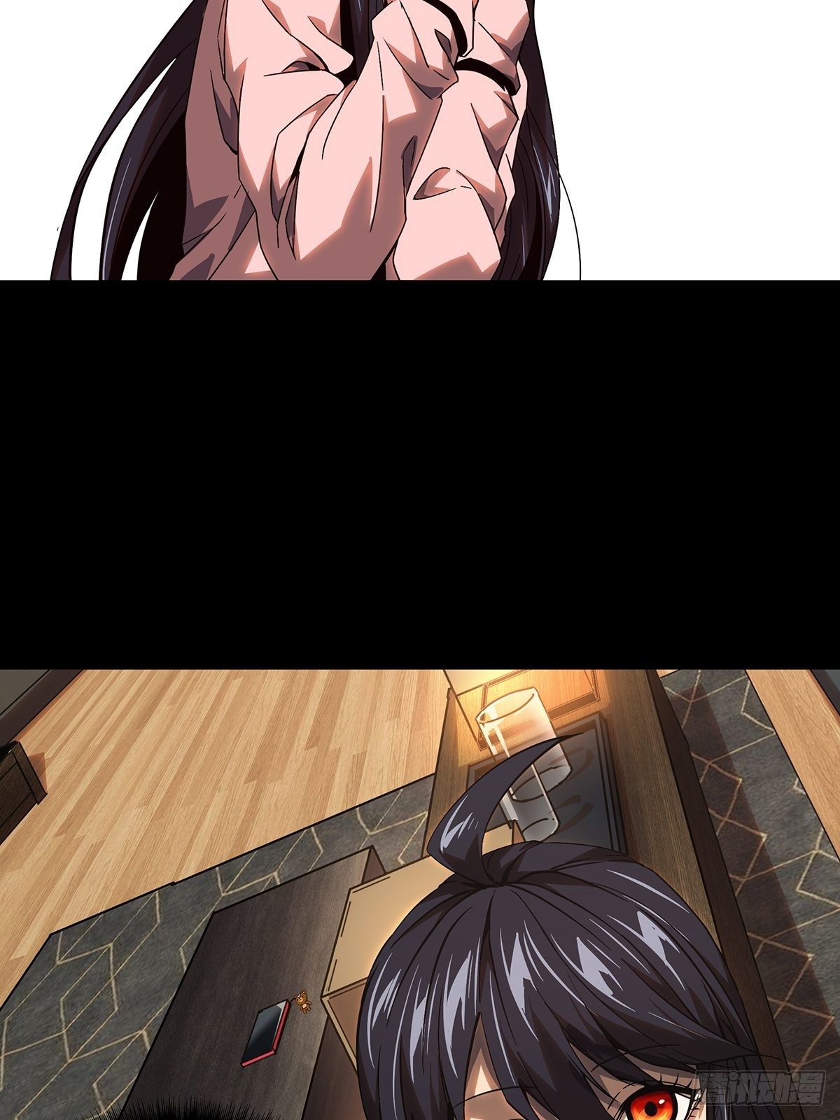 第一百三十二章_黄九郎中42