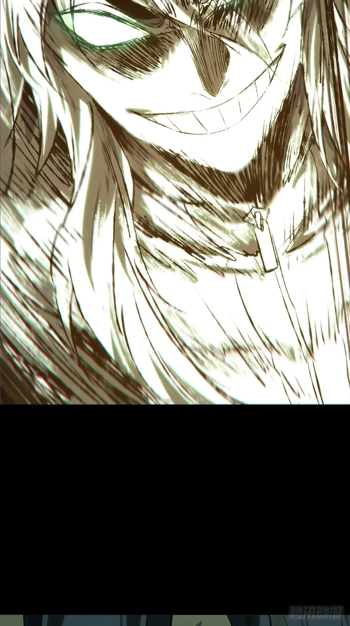 第四百零三章/看戏中22