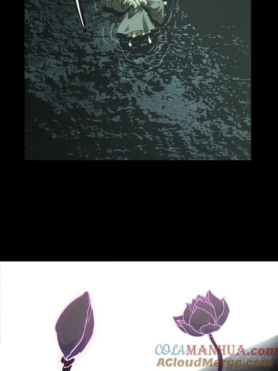 第三百二十七章_神上39