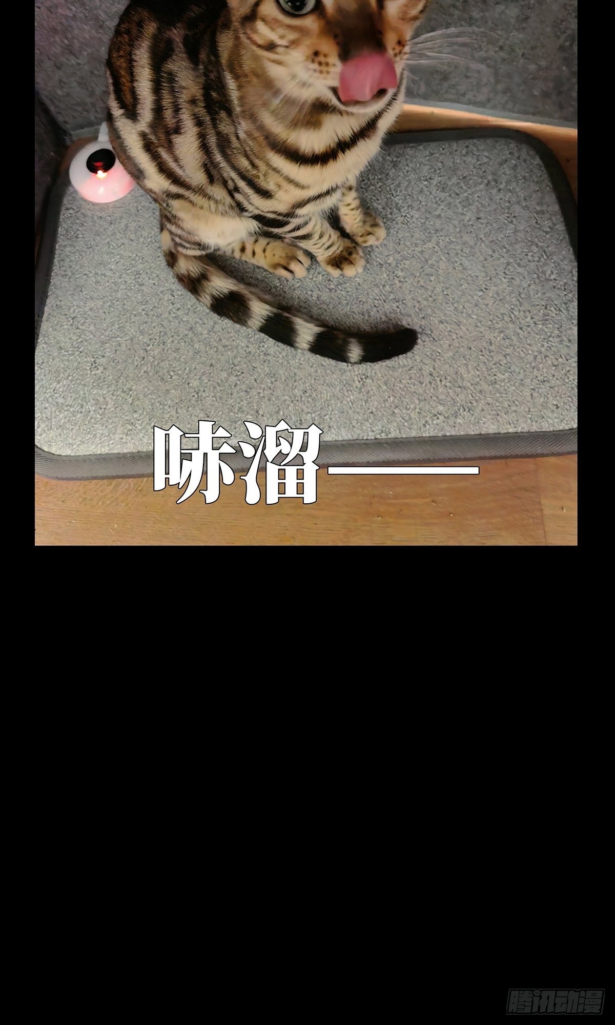 第一百一十八章_灵域下46