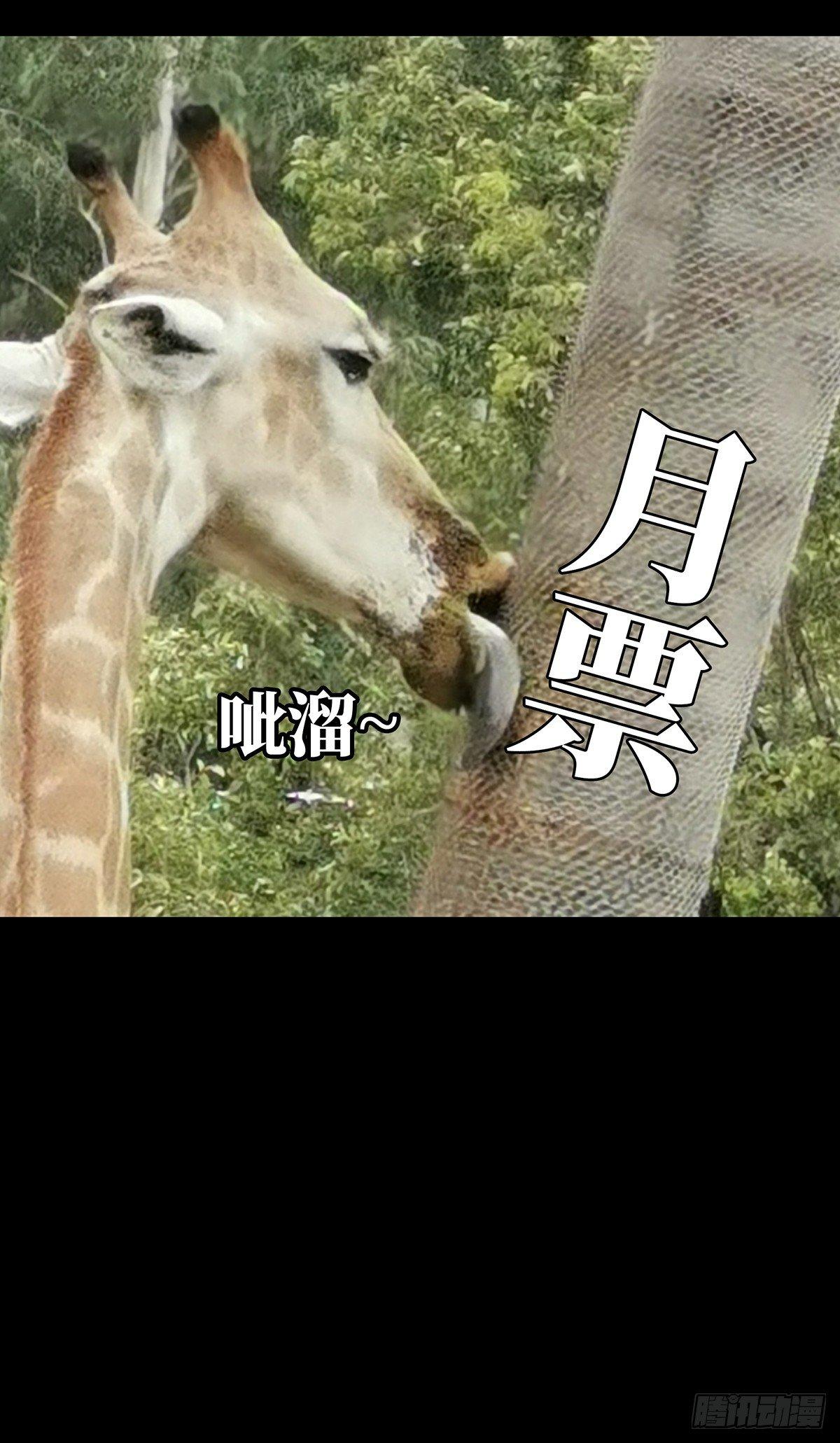 第七十四章_真相上44