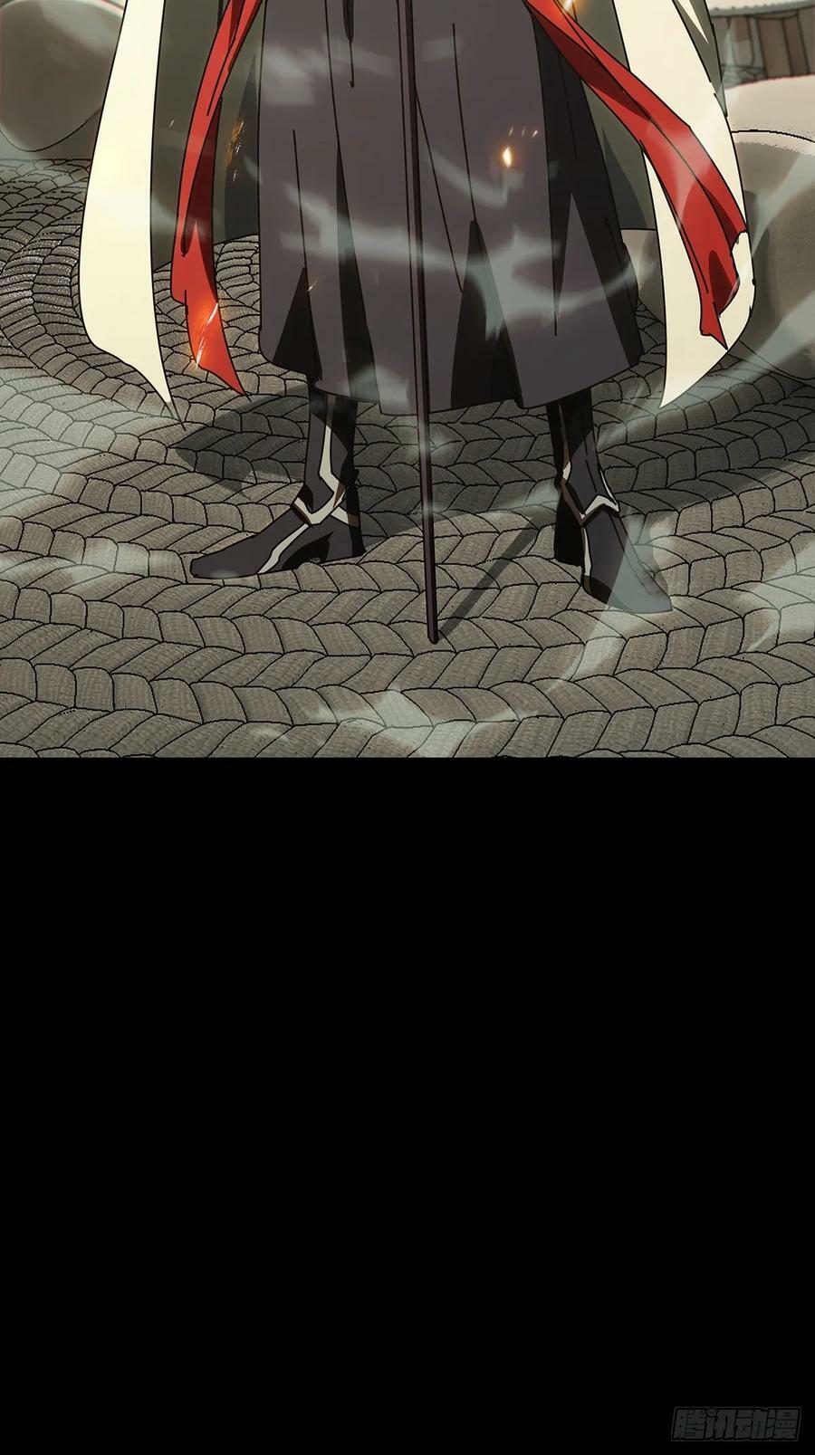 第三百零五章_齿轮中39