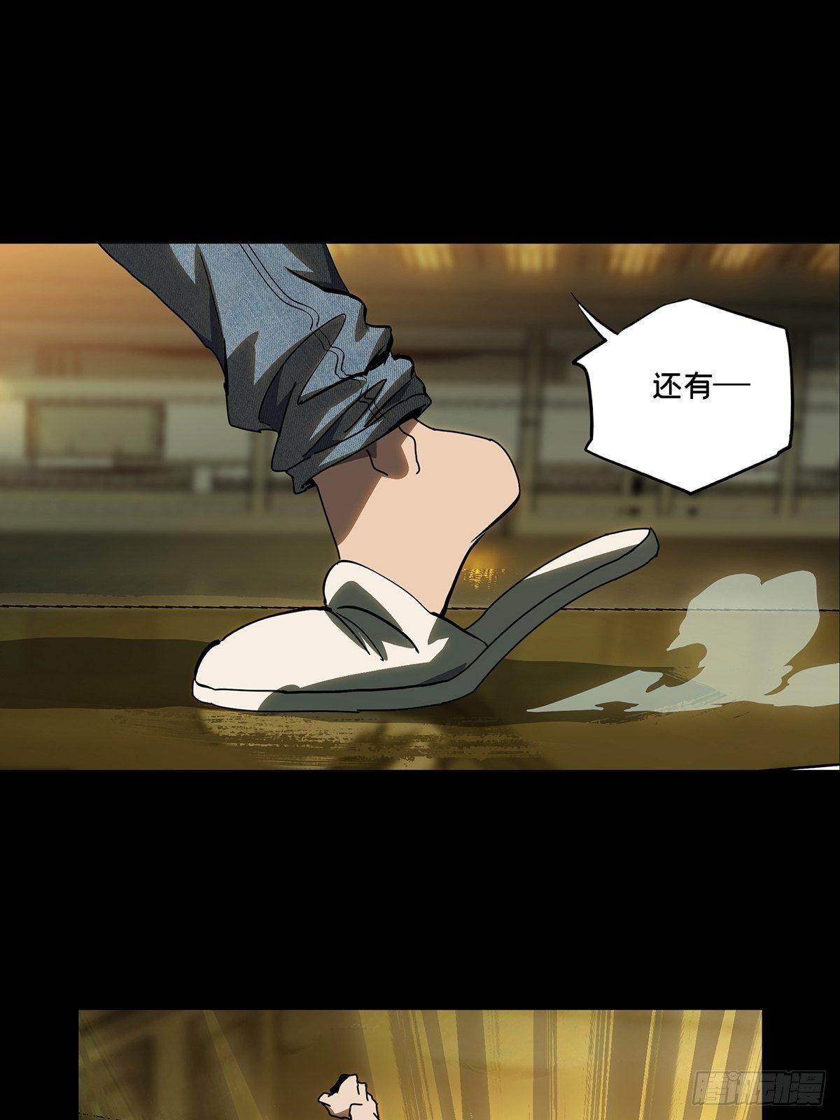 第七十二章_她中1
