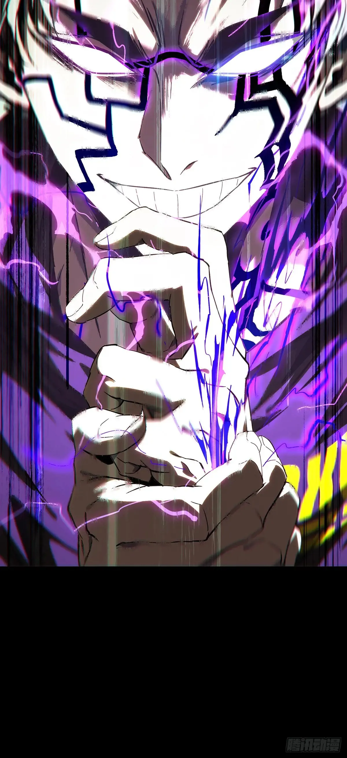 第三百九十一章/行动中19