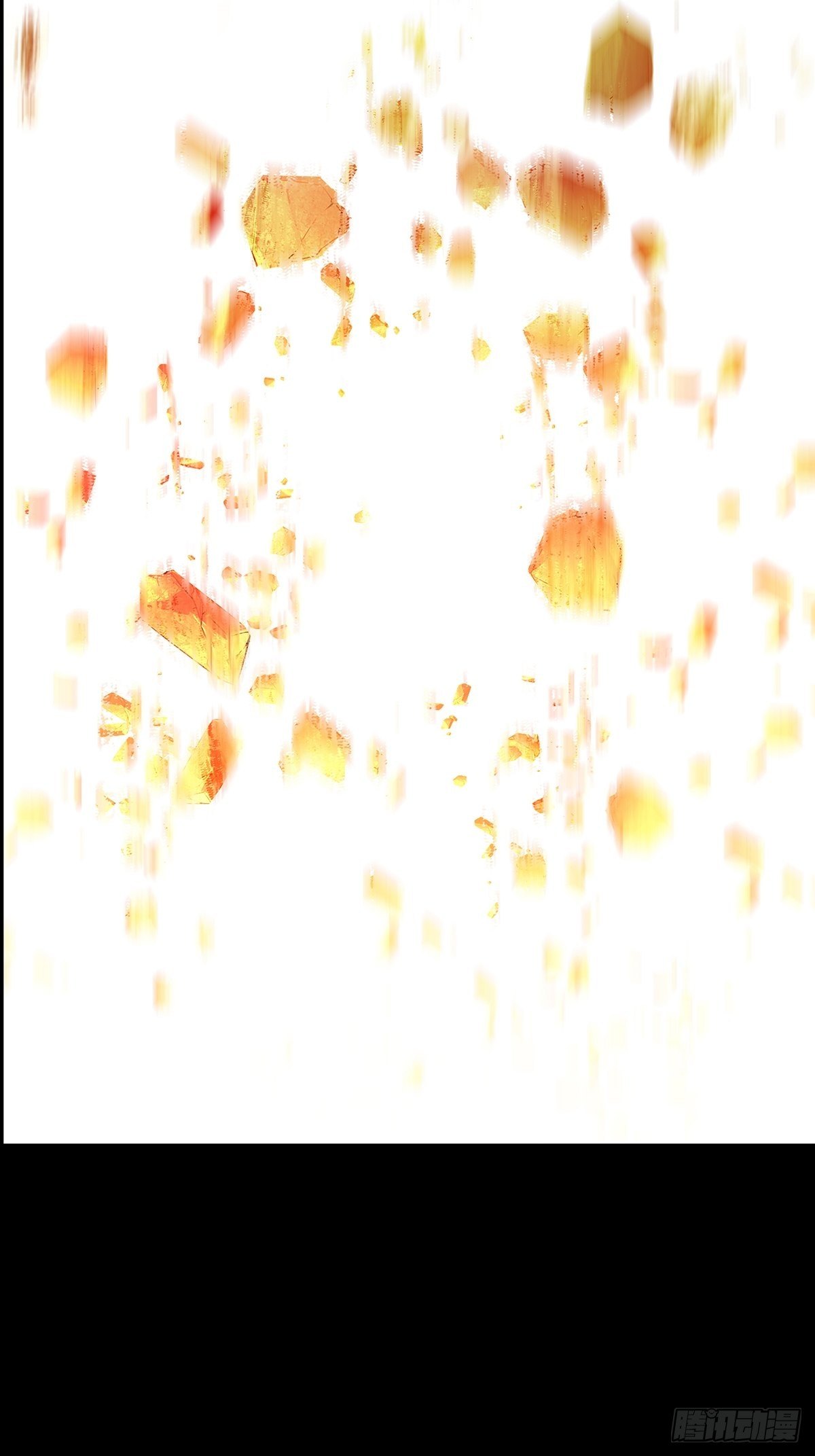 第一百二十一章_对手下24