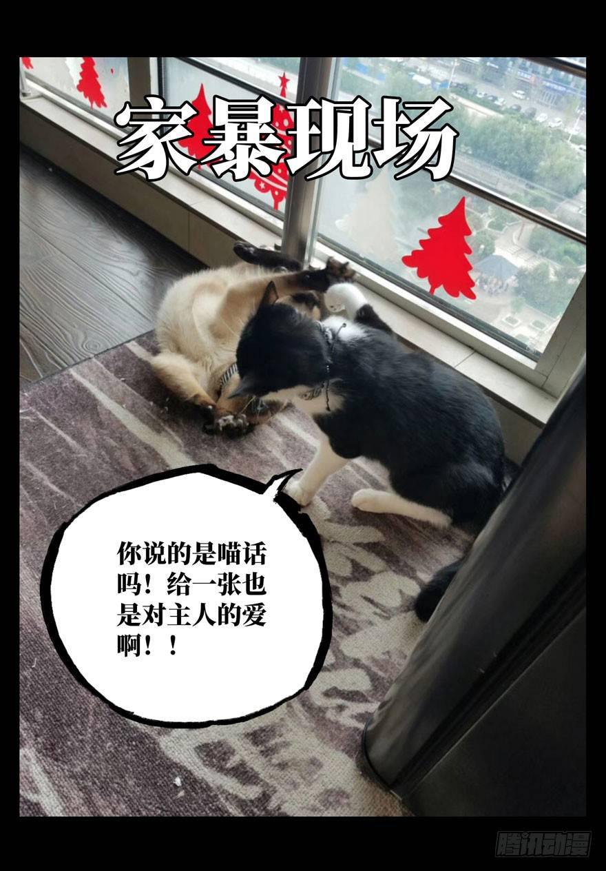 第二十八章_封存下50