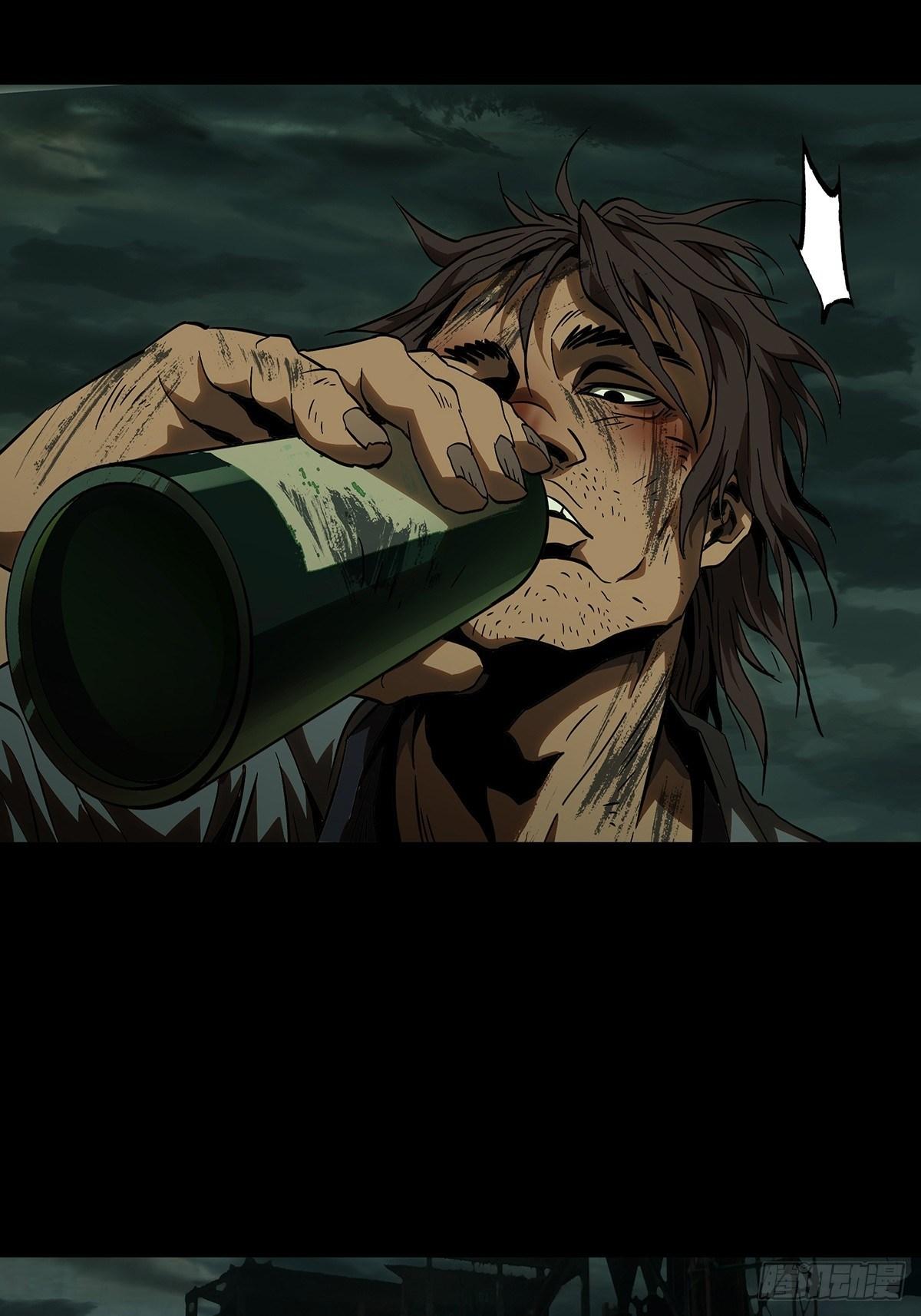 第八十九章_君上上29