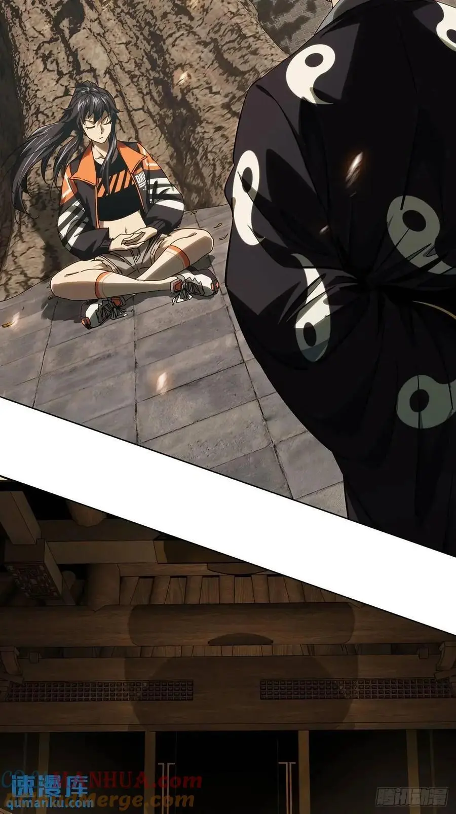 第三百七十章_元神中27