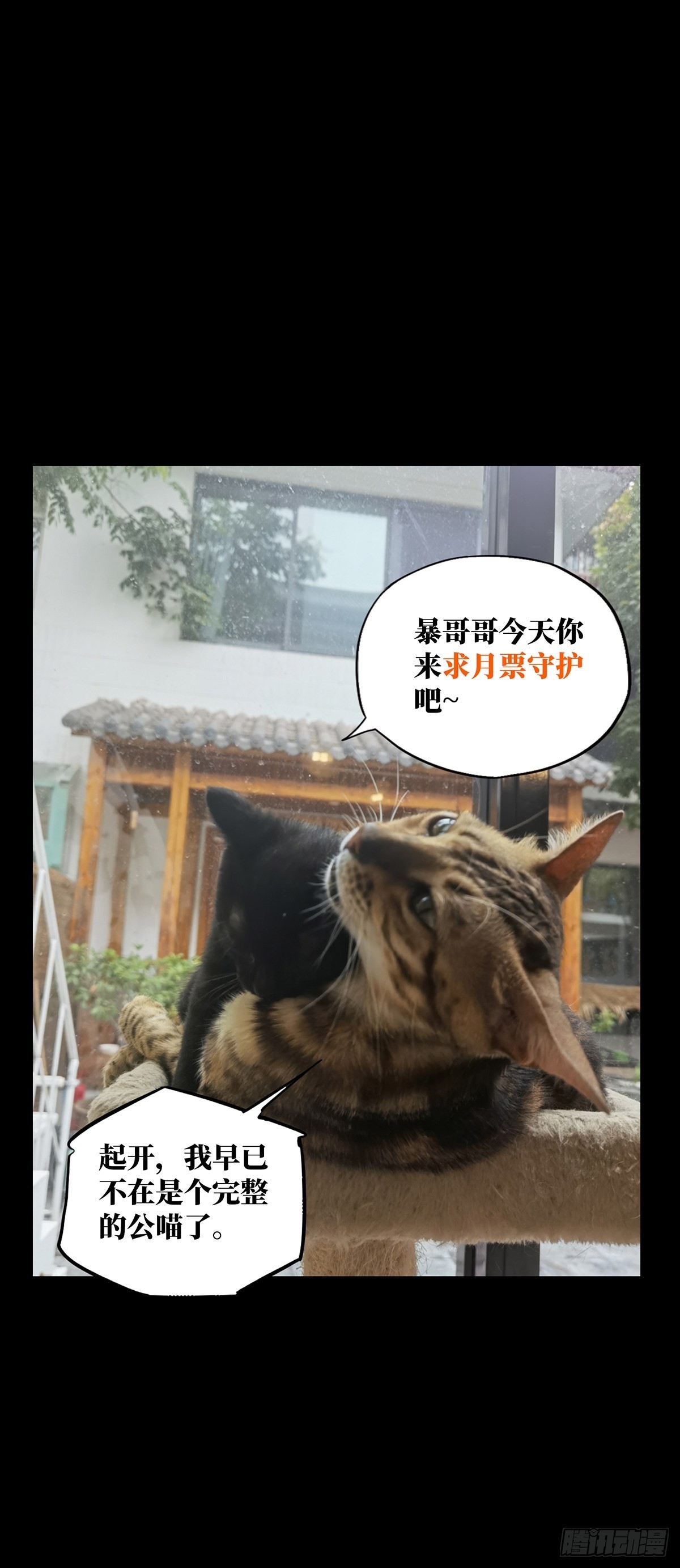 第二百三十四章_小巫主下47