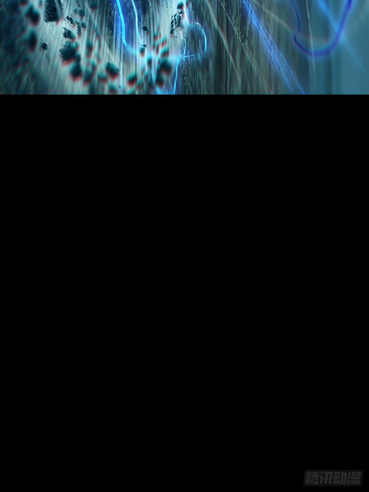 第一百一十八章_灵域下16