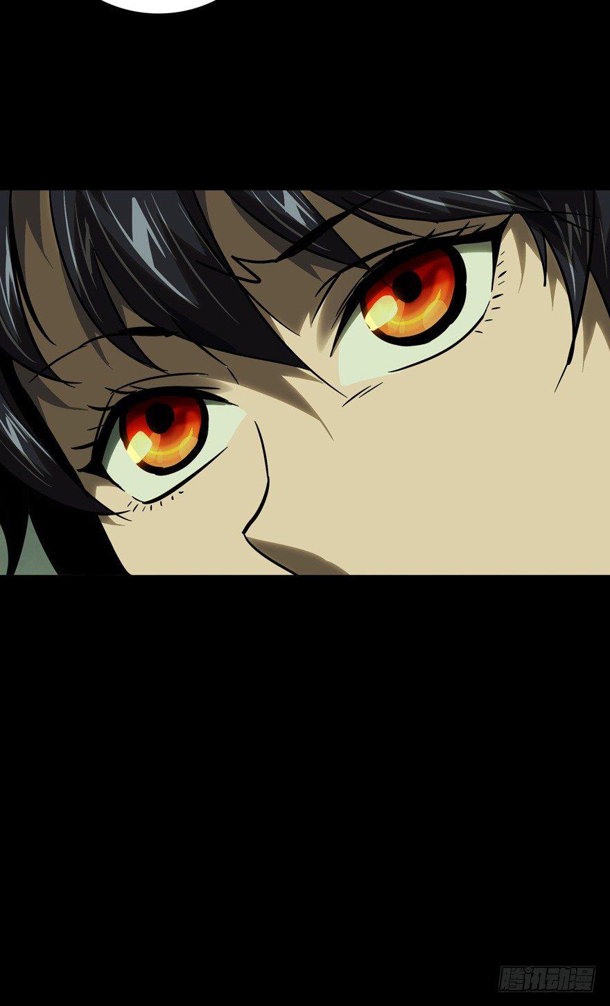 第四十四章_悲剧上28