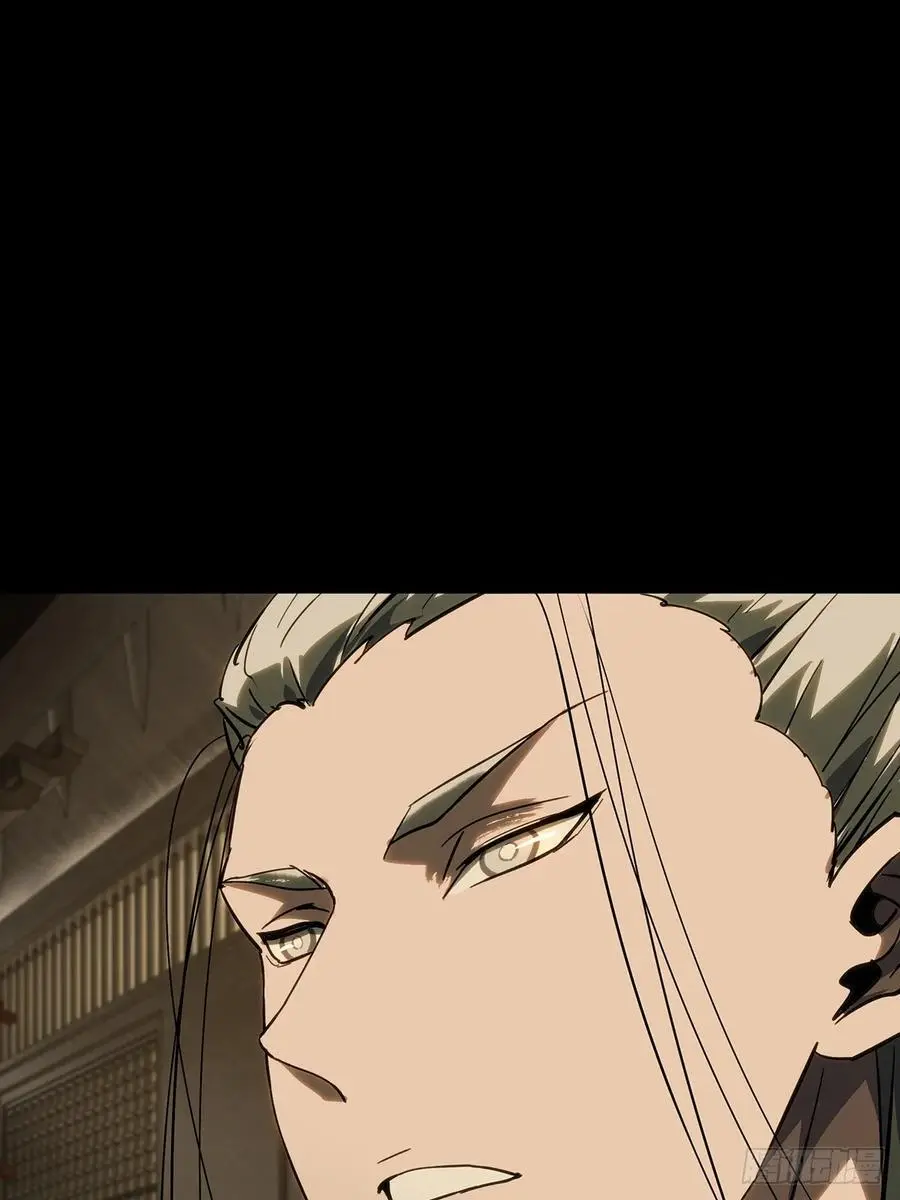 第三百五十四章_孤王上23