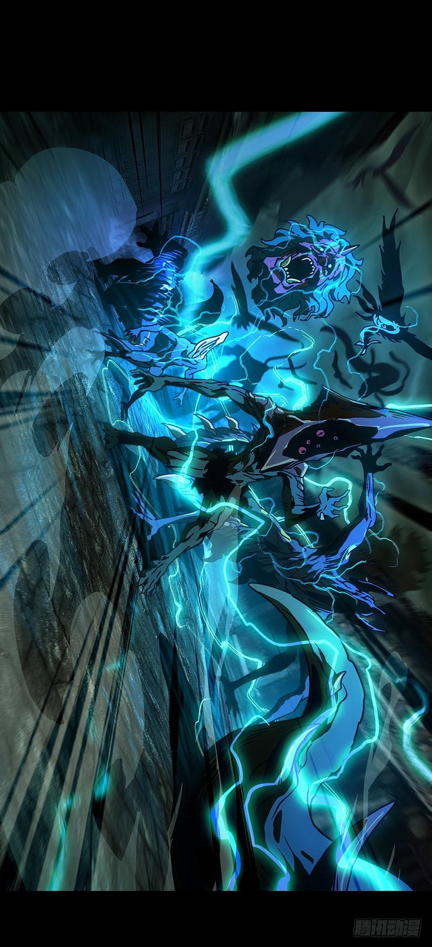 第十九章_救赎下6