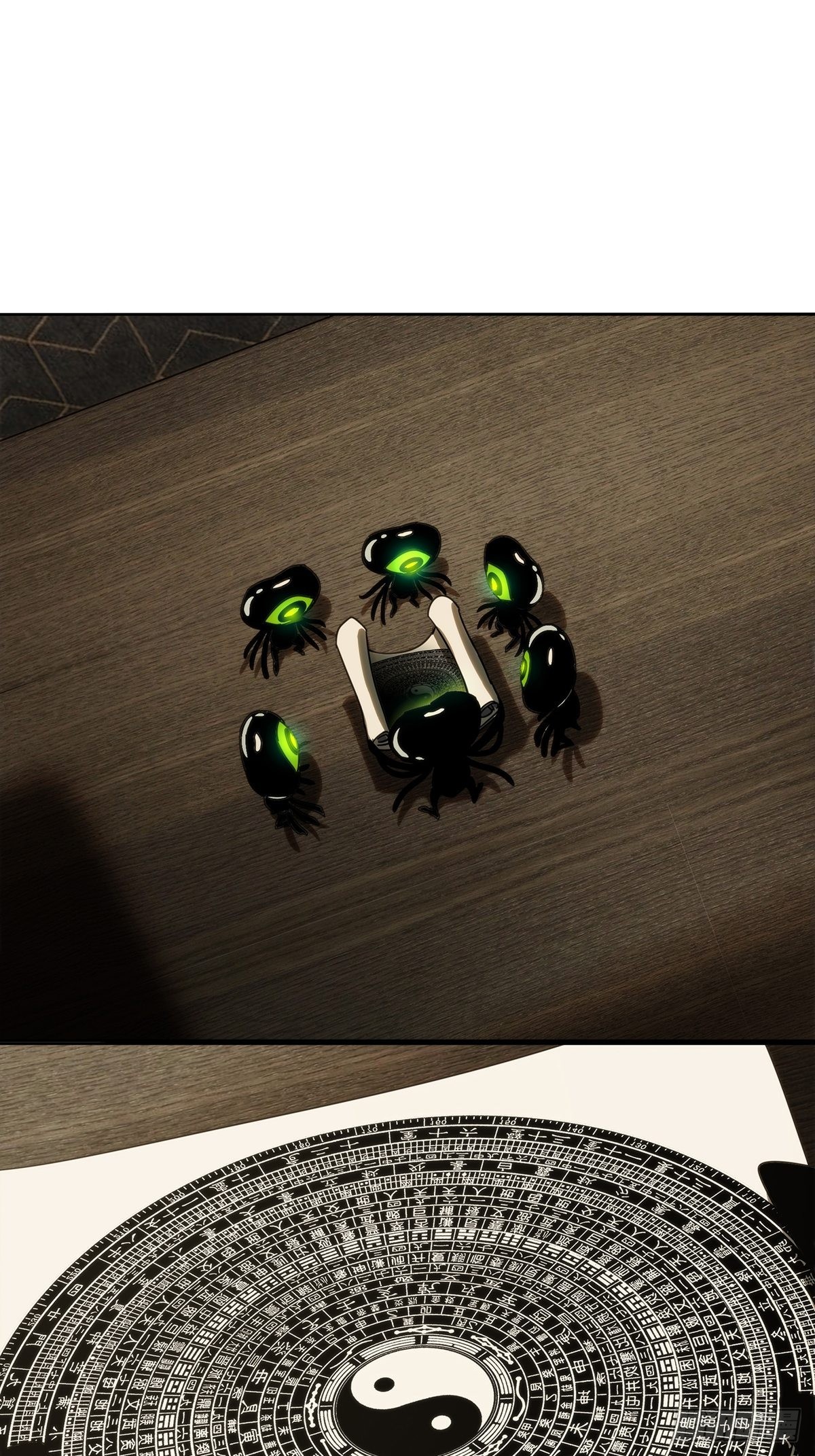 第二百一十四章_是敌是友下37
