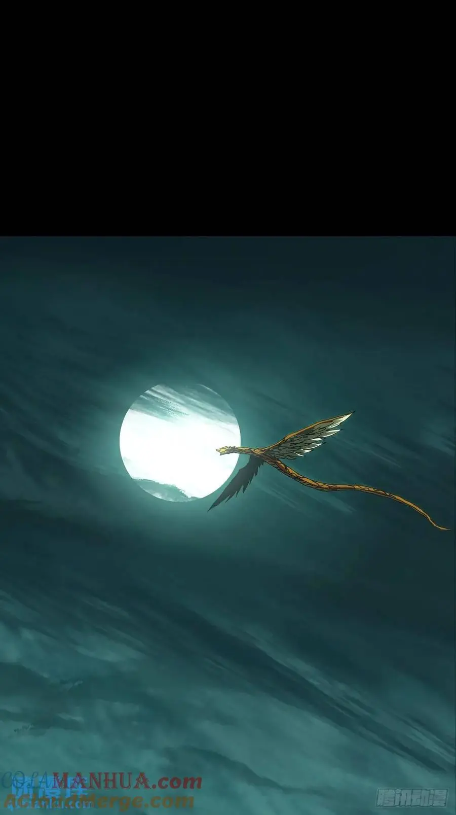 第三百六十二章_破灭下18