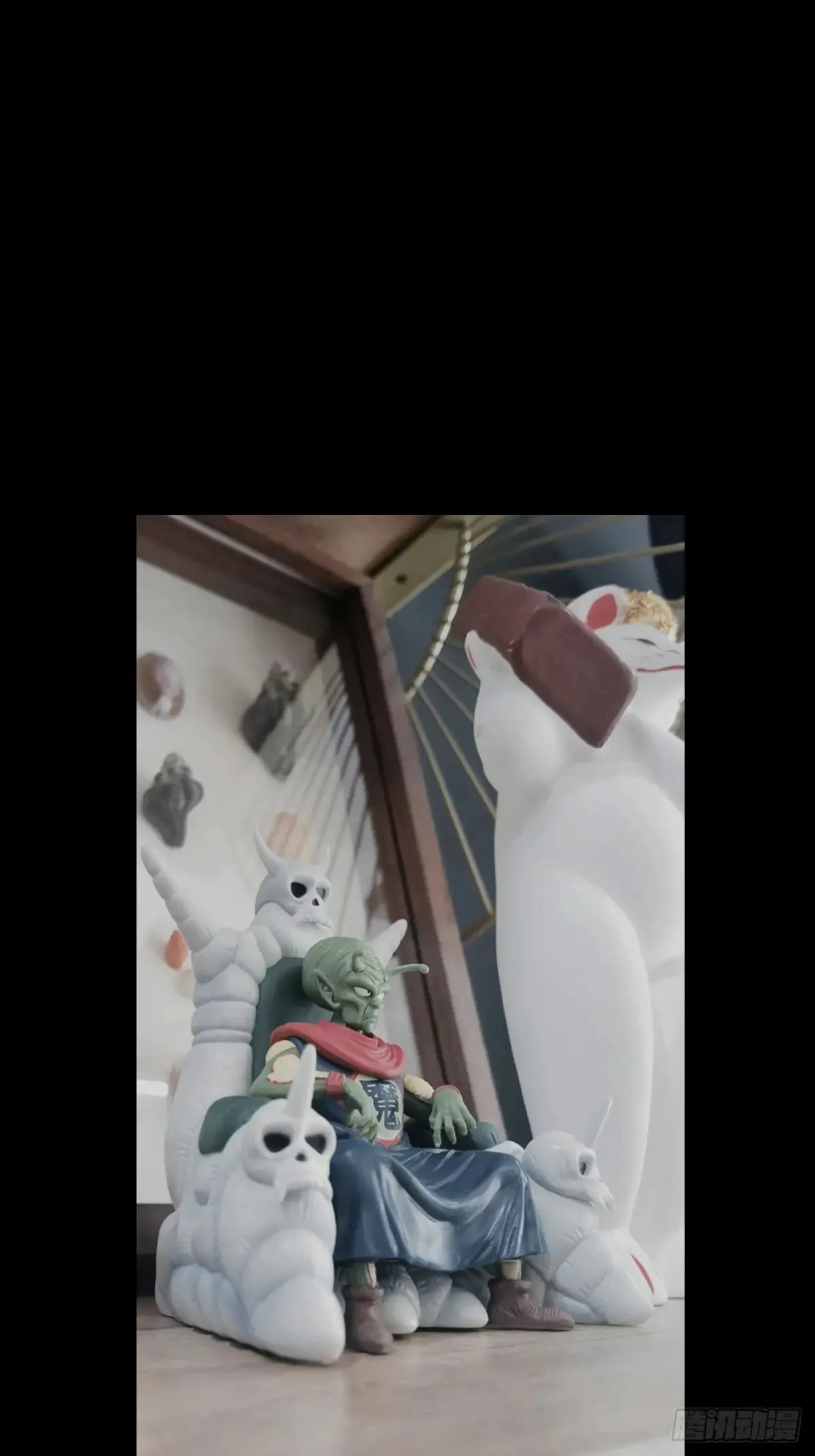 第三百九十八章/代表正义下52