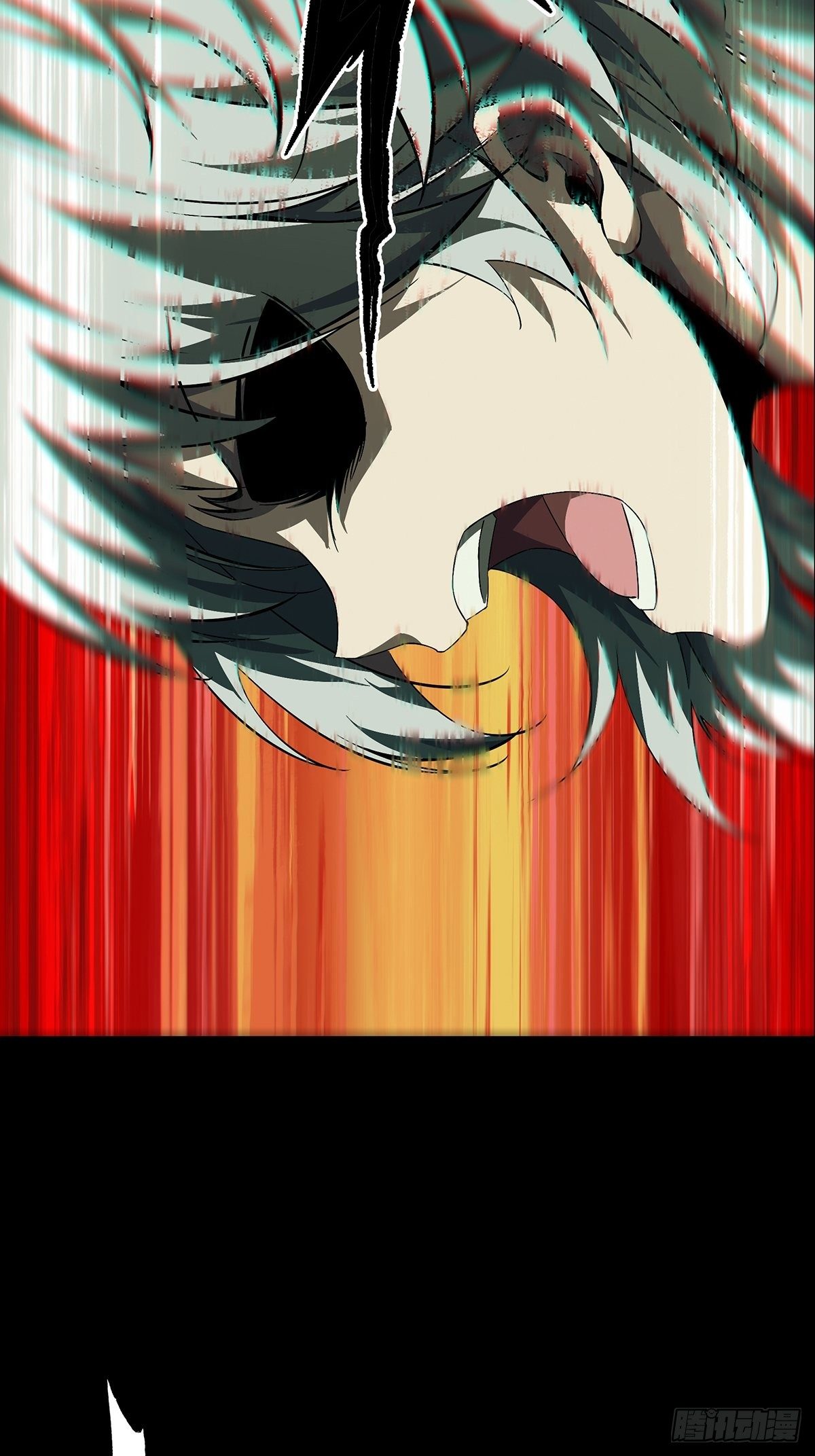 第一百四十二章_你是谁下10