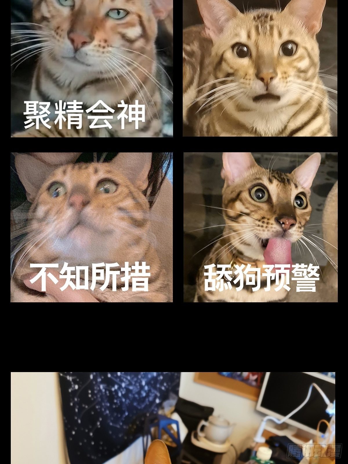 第一百二十四章_解惑下49