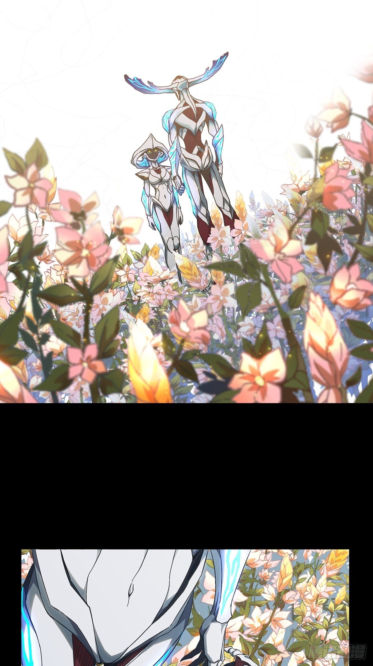 第一百二十九章_情愫中32