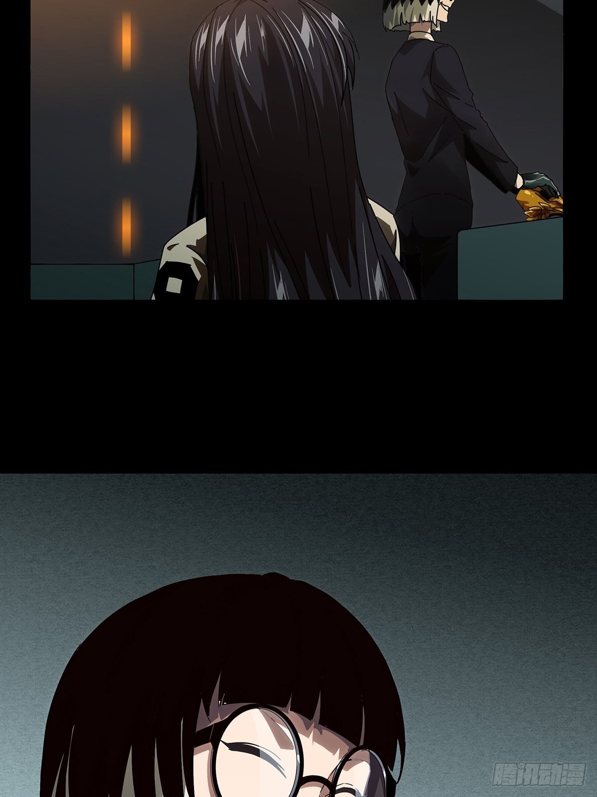 第一百三十三章_黄九郎下36