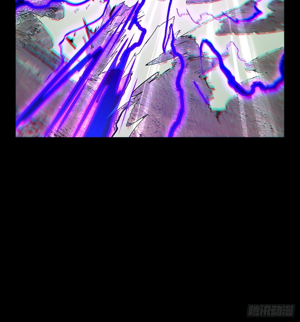 第一百一十九章_对手上30