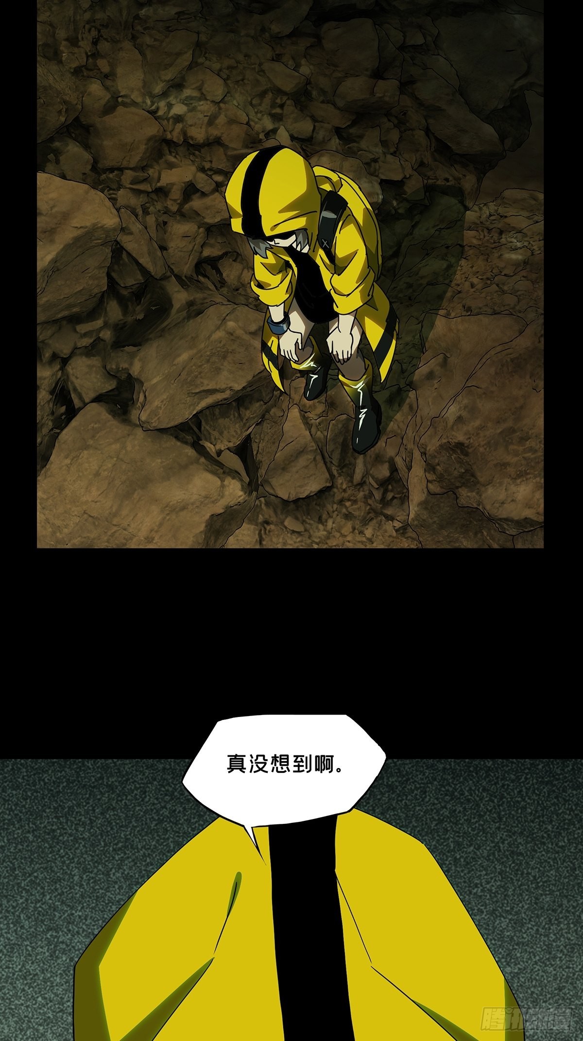 第二百三十五章_得分上35