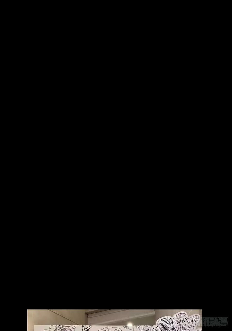 第三百三十三章_迷上53