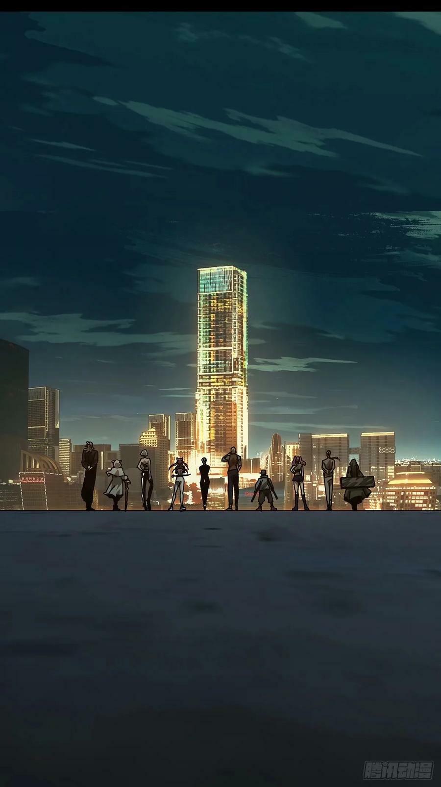 第三百零七章_宿命上23