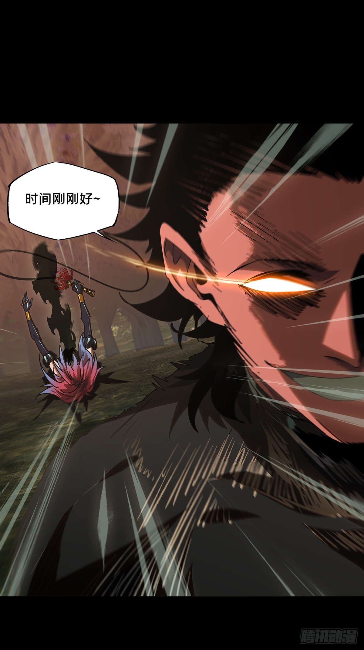 第二百七十三章_欲火焚身下27
