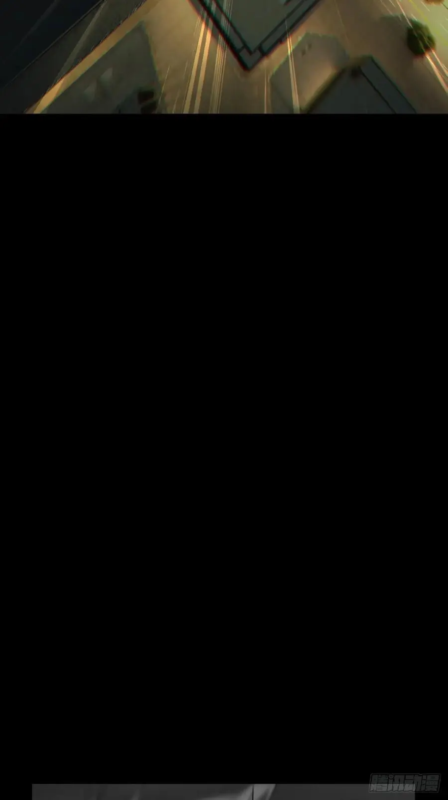 第三百七十七章_一触即发下56